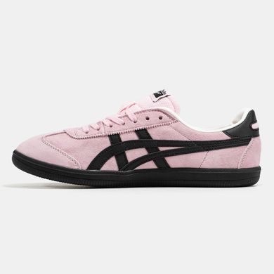 Кросівки Asics Onitsuka Tiger Pink Black, 36