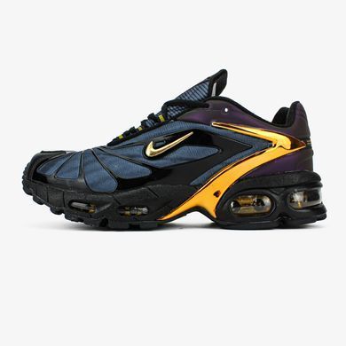 Кросівки Nike Air Max Air Max Tailwind 5 x Skepta, 41