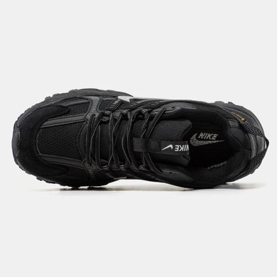 Кросівки Nike V2K Run Black Grey Gore-Tex, 41
