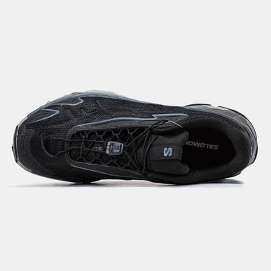 Кросівки Salomon XT Slate Black, 40