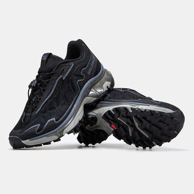 Кросівки Salomon XT Slate Black, 40