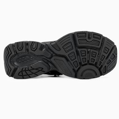 Кроссовки Saucony Cavalry 2k Black, 40