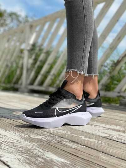 Nike Vista Lite ランニングシューズ Кроссовки Nike Vista Lite for Black Купить (Доставка 1-3 Дня)