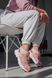 Кросівки Adidas Ozweego Pink, 36