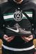 Кросівки NK Air Force Low x AMBUSH Black, 37