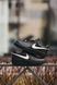 Кросівки NK Air Force Low x AMBUSH Black, 37