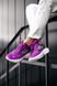 Кроссовки Nike Vista Lite purple, 37