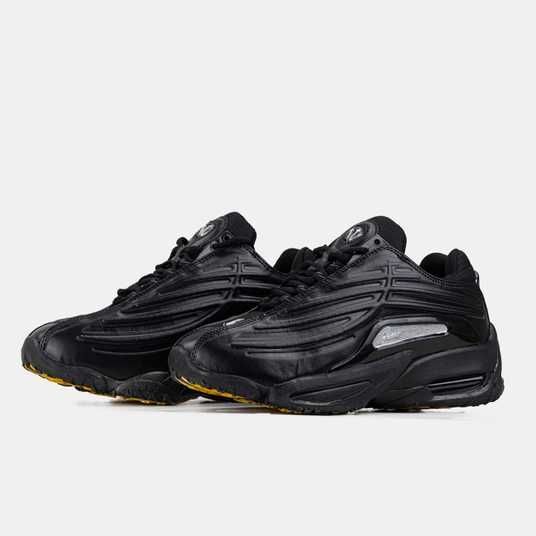 靴 nike nocta hotstep 2 Кроссовки Nike Nocta Hot Step 2 Black - Sneakers Kross — интернет