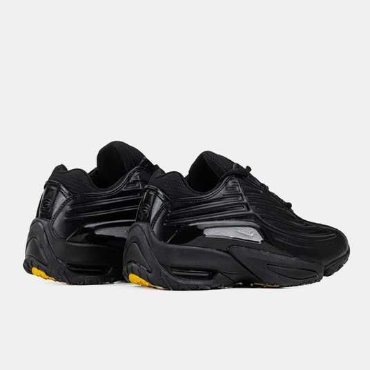 Кроссовки Nike Nocta Hot Step 2 Black - Sneakers Kross — интернет
