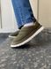 Капці UGG Tasman LTA Khaki, 36