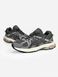 Кросівки Asics Gel-Kahana 8 Grey Termo, 36
