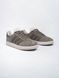 Кросівки Adidas Gazelle Grey White, 36