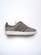 Кросівки Adidas Gazelle Grey White, 36