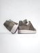 Кросівки Adidas Gazelle Grey White, 36
