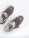 Кросівки Adidas Gazelle Grey White, 36