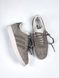 Кросівки Adidas Gazelle Grey White, 36