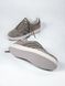 Кросівки Adidas Gazelle Grey White, 36