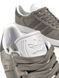 Кросівки Adidas Gazelle Grey White, 36