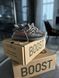 Кросівки Adidas Yeezy Boost 350 V2 Beluga 2.0 преміум, 36