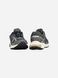 Кросівки Asics Gel-Kahana 8 Grey Termo, 36