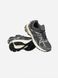 Кросівки Asics Gel-Kahana 8 Grey Termo, 36