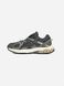Кросівки Asics Gel-Kahana 8 Grey Termo, 36