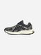Кросівки Asics Gel-Kahana 8 Grey Termo, 36