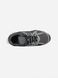 Кросівки Asics Gel-Kahana 8 Grey Termo, 36
