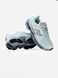 Кросівки New Balance 2000 Light Blue Pastel, 36