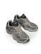 Кроссовки New Balance 9060 Grey Black, 36