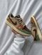 Кросівки Nike Jordan Retro 1 Low OG Zion Williamson Voodoo, 36