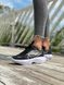 Кросівки Nike Vista Lite for Black, 36