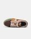 Кросівки Nike Jordan Retro 1 Low OG Zion Williamson Voodoo, 36
