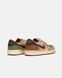 Кросівки Nike Jordan Retro 1 Low OG Zion Williamson Voodoo, 36