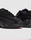 Кросівки Nike X Nocta Drake Glide Total Black, 41
