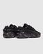 Кросівки Nike X Nocta Drake Glide Total Black, 41