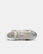 Кроссовки Premiata Stevend 6660 Glitter Silver White, 36