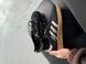 Кросівки Adidas Spezial Black Leopard, 36