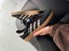 Кросівки Adidas Spezial Black Leopard, 36