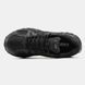 Asics Gel-Kahana 8 Black, 40