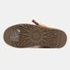 Ботинки UGG Funkarra Platform Chestnut, 36