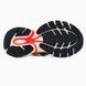 Кроссовки Adidas Adistar Jellyfish Focus Pharrell Virginia Orange, 41