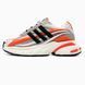 Кроссовки Adidas Adistar Jellyfish Focus Pharrell Virginia Orange, 41