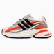 Кроссовки Adidas Adistar Jellyfish Focus Pharrell Virginia Orange, 41