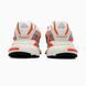 Кроссовки Adidas Adistar Jellyfish Focus Pharrell Virginia Orange, 41
