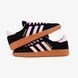 Кросівки Adidas Handball Spezial Black Pink, 36