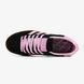 Кросівки Adidas Handball Spezial Black Pink, 36