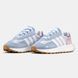 Кроссовки Adidas Retropy E5 Blue Pink White, 37