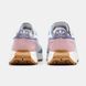 Кроссовки Adidas Retropy E5 Blue Pink White, 37