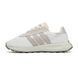 Кроссовки Adidas Retropy E5 White Grey, 44